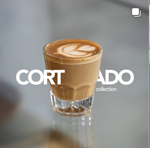 M-06 Cortado
